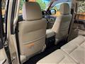 2015 Mitsubishi Pajero
