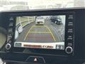 2022 Toyota Harrier