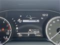 2022 Toyota Harrier