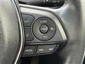 2022 Toyota Harrier