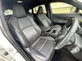 2022 Toyota Harrier