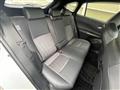 2022 Toyota Harrier