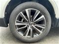 2022 Toyota Harrier