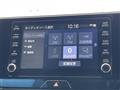 2022 Toyota Harrier