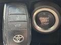 2022 Toyota Harrier