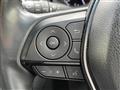 2022 Toyota Harrier