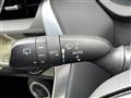 2022 Toyota Harrier