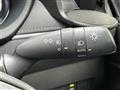 2022 Toyota Harrier