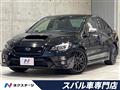 2016 Subaru WRX STI