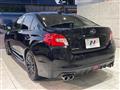 2016 Subaru WRX STI