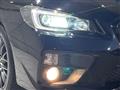 2016 Subaru WRX STI
