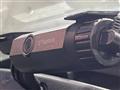 2016 Subaru WRX STI