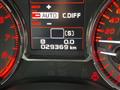 2017 Subaru WRX STI