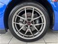 2017 Subaru WRX STI