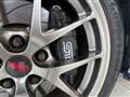 2017 Subaru WRX STI