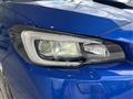 2017 Subaru WRX STI