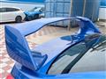 2017 Subaru WRX STI
