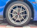 2017 Subaru WRX STI