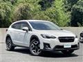 2018 Subaru IMPREZA_XV