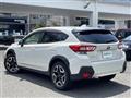 2018 Subaru IMPREZA_XV