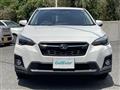 2018 Subaru IMPREZA_XV