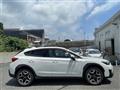 2018 Subaru IMPREZA_XV