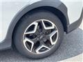 2018 Subaru IMPREZA_XV