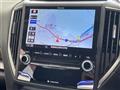 2018 Subaru IMPREZA_XV