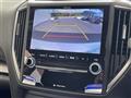2018 Subaru IMPREZA_XV