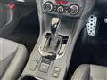 2018 Subaru IMPREZA_XV