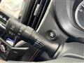 2018 Subaru IMPREZA_XV