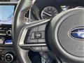 2018 Subaru IMPREZA_XV