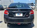2017 Subaru WRX STI