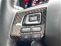 2017 Subaru WRX STI