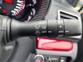 2017 Subaru WRX STI