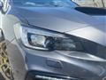 2019 Subaru WRX STI