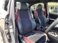 2019 Subaru WRX STI