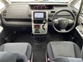 2011 Toyota Noah