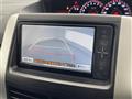 2011 Toyota Noah