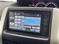 2011 Toyota Noah