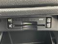 2011 Toyota Noah