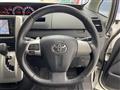 2011 Toyota Noah