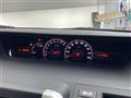 2011 Toyota Noah