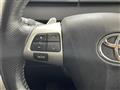 2011 Toyota Noah