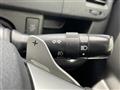 2011 Toyota Noah
