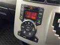 2011 Toyota Noah