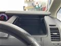 2011 Toyota Noah