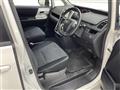 2011 Toyota Noah