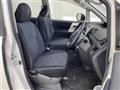 2011 Toyota Noah