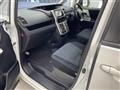 2011 Toyota Noah